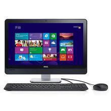 电脑无盘系统 最新产品参考与系统集成实践指南