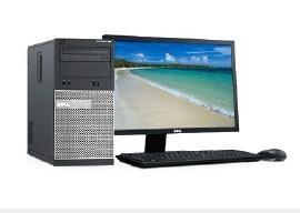 郑州及河南地区戴尔产品与服务全指南 从购买到售后的一站式解析