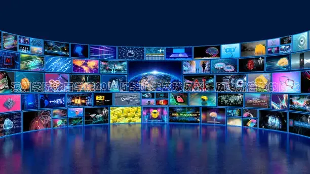 滨州学院体育学院2016届毕业生篮球风采：历史新篇章的序章