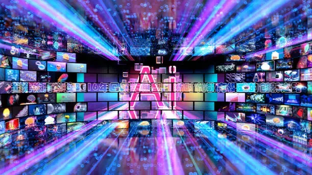 黄淮体育学院2016年回顾与展望：新时代教育模式的创新之路